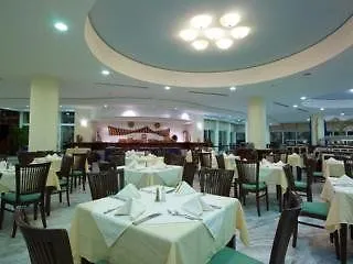 Hotel Kos Bay View *