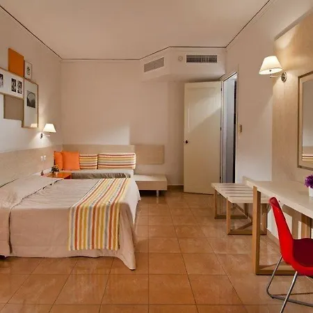 Kos Bay View Hotel
