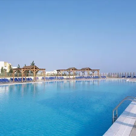 Kos Bay View * Psalidi (Kos)