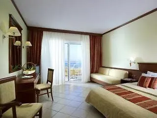 Kos Bay View Hotel
